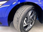 2025 Elantra Thumbnail 34
