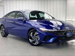2025 Elantra Thumbnail 35