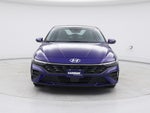 2025 Elantra Thumbnail 5