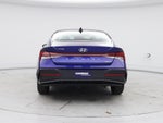 2025 Elantra Thumbnail 6