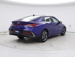 2025 Elantra Thumbnail 8