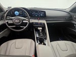 2025 Elantra Thumbnail 9