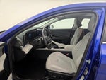 2025 Elantra Thumbnail 11