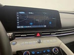 2025 Elantra Thumbnail 14