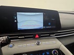 2025 Elantra Thumbnail 15