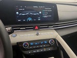 2025 Elantra Thumbnail 17