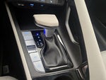 2025 Elantra Thumbnail 18