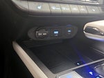 2025 Elantra Thumbnail 19