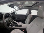 2025 Elantra Thumbnail 20