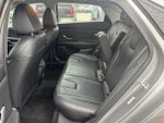 2025 Elantra Thumbnail 9