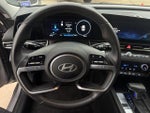 2025 Elantra Thumbnail 14