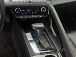2025 Elantra Thumbnail 17