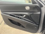 2025 Elantra Thumbnail 20