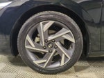 2025 Elantra Thumbnail 11