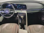 2025 Elantra Thumbnail 16
