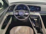 2025 Elantra Thumbnail 17