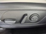 2025 Elantra Thumbnail 21