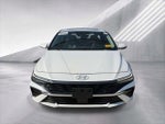 2025 Elantra Thumbnail 1