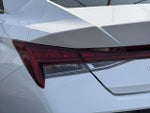 2025 Elantra Thumbnail 10