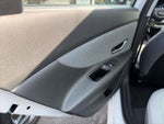 2025 Elantra Thumbnail 11