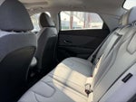 2025 Elantra Thumbnail 12