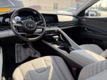 2025 Elantra Thumbnail 13