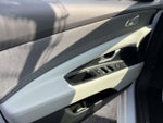2025 Elantra Thumbnail 15