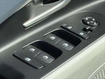 2025 Elantra Thumbnail 16