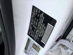 2025 Elantra Thumbnail 18