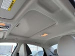 2025 Elantra Thumbnail 20