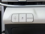 2025 Elantra Thumbnail 21
