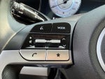 2025 Elantra Thumbnail 22