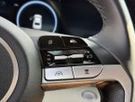2025 Elantra Thumbnail 23