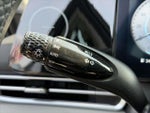 2025 Elantra Thumbnail 24