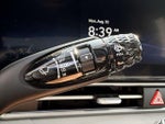 2025 Elantra Thumbnail 25