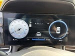 2025 Elantra Thumbnail 26