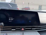 2025 Elantra Thumbnail 28