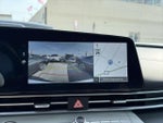 2025 Elantra Thumbnail 29