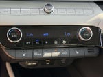 2025 Elantra Thumbnail 31