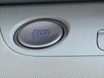 2025 Elantra Thumbnail 32