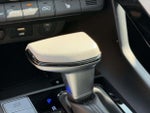 2025 Elantra Thumbnail 33