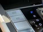 2025 Elantra Thumbnail 34