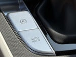 2025 Elantra Thumbnail 35