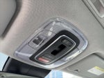 2025 Elantra Thumbnail 36