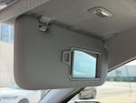 2025 Elantra Thumbnail 37