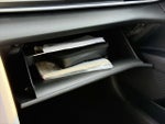 2025 Elantra Thumbnail 38