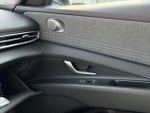 2025 Elantra Thumbnail 39