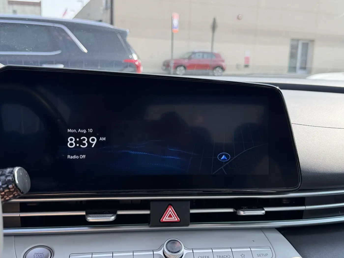 2025 Hyundai Elantra - $22,938