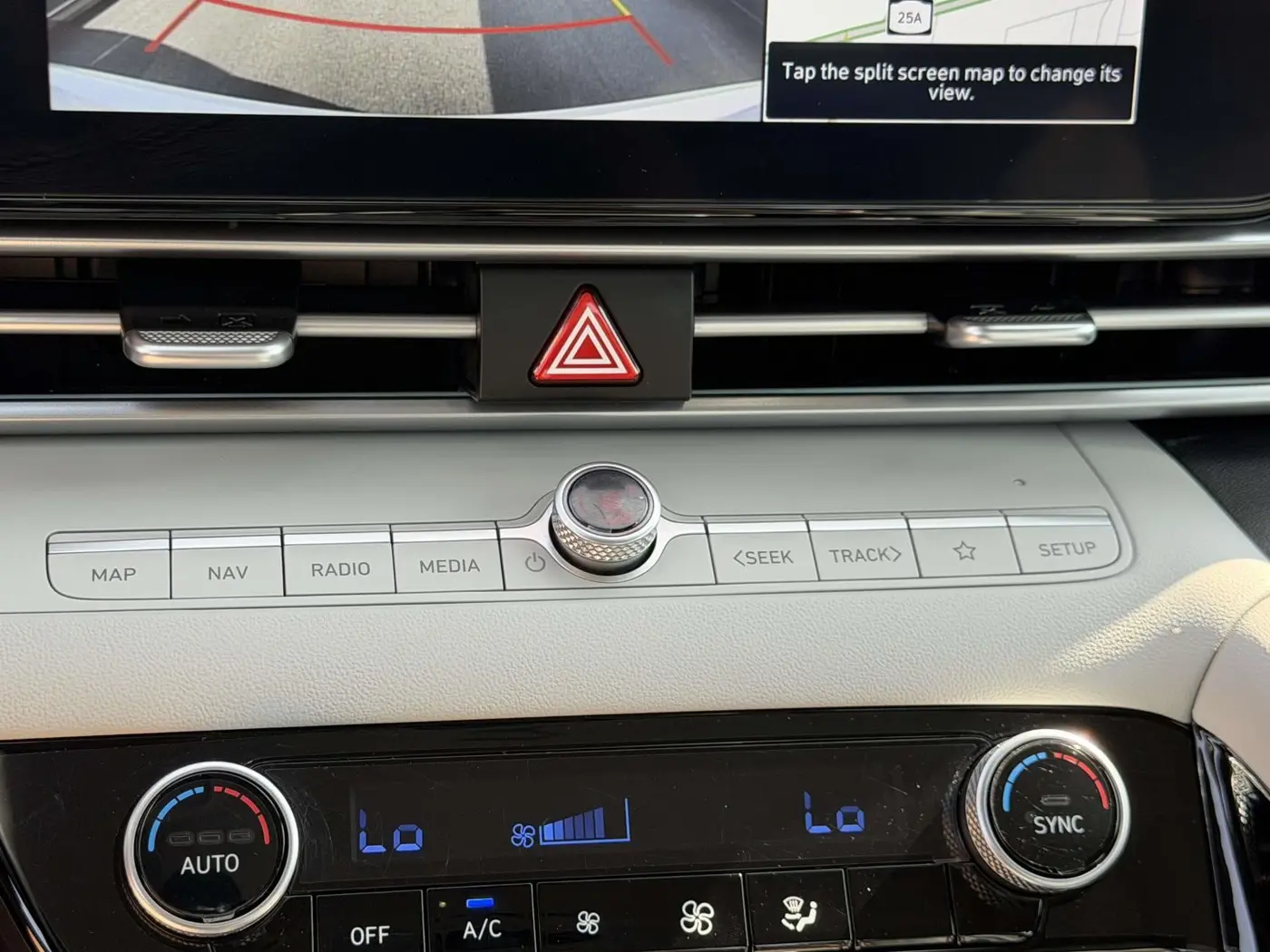 2025 Hyundai Elantra - $22,938