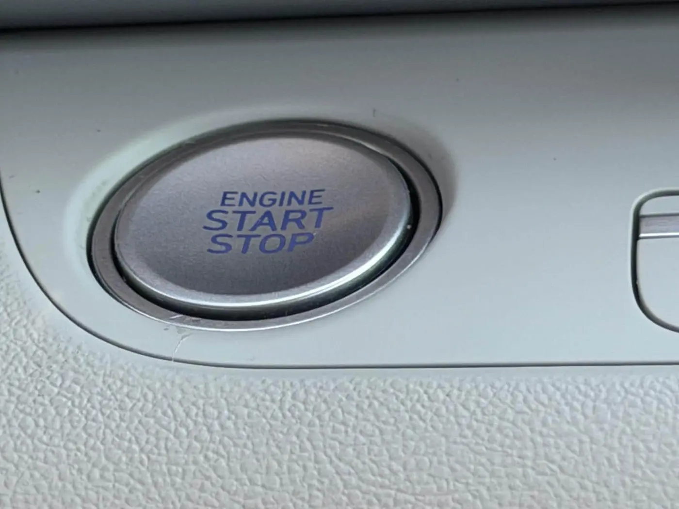 2025 Hyundai Elantra - $22,938